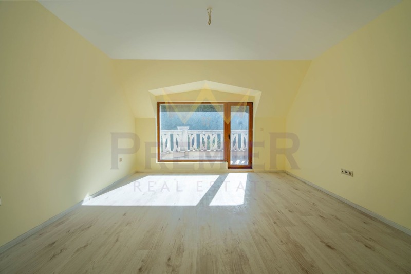 De vânzare  2 dormitoare Varna , Asparuhovo , 230 mp | 67996823 - imagine [10]