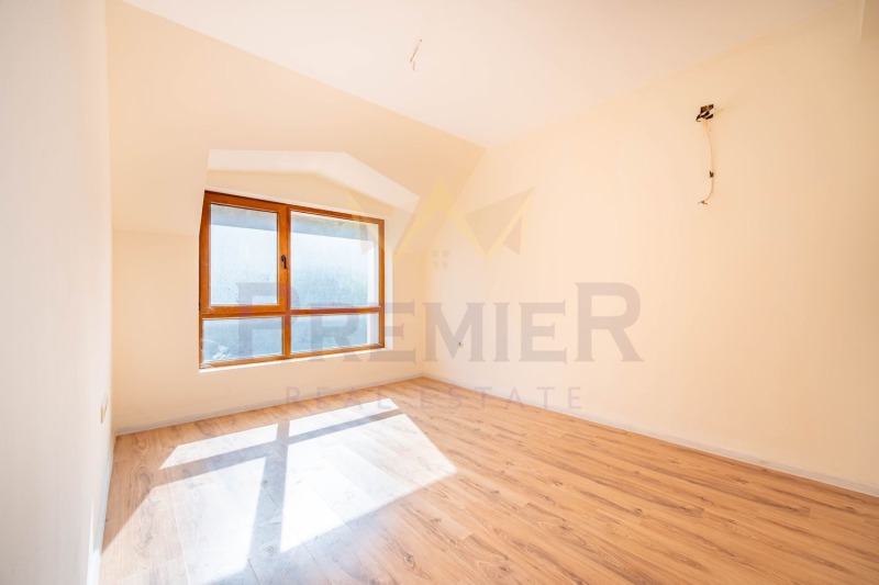 Na prodej  2 ložnice Varna , Asparuchovo , 230 m2 | 67996823 - obraz [11]