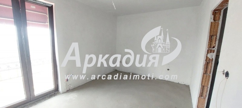 In vendita  2 camere da letto Plovdiv , Tsentar , 67 mq | 29922230 - Immagine [5]