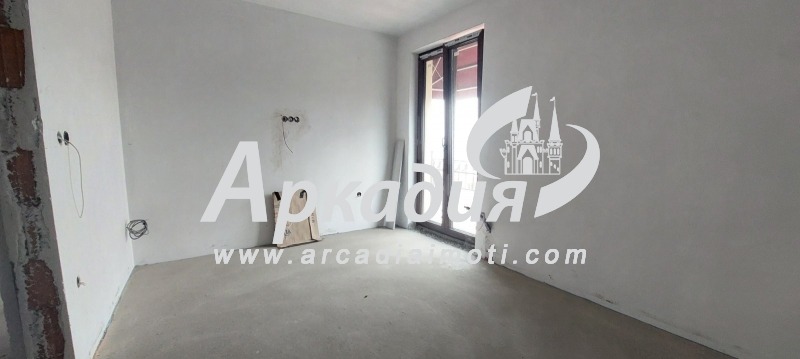 In vendita  2 camere da letto Plovdiv , Tsentar , 67 mq | 29922230 - Immagine [4]