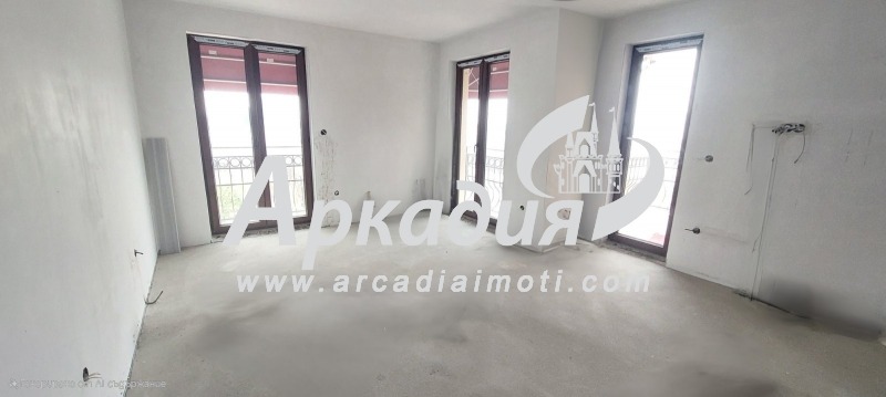 In vendita  2 camere da letto Plovdiv , Tsentar , 67 mq | 29922230 - Immagine [2]