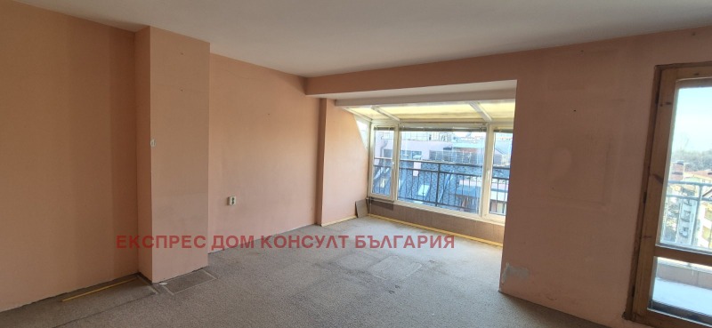 Продава 3-СТАЕН, гр. София, Гео Милев, снимка 16 - Aпартаменти - 48602108