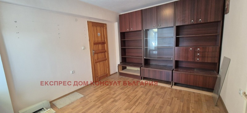 Продава 3-СТАЕН, гр. София, Гео Милев, снимка 9 - Aпартаменти - 48602108