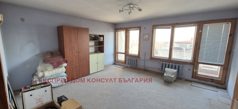 Продава 3-СТАЕН, гр. София, Гео Милев, снимка 13 - Aпартаменти - 48602108