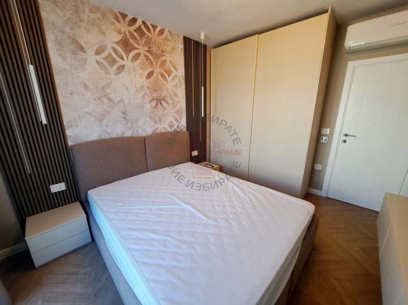 Продава 3-СТАЕН, гр. Варна, Гранд Мол, снимка 6 - Апартаменти - 51039462