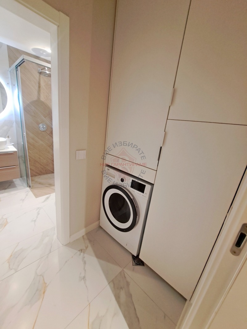 Продава 3-СТАЕН, гр. Варна, Гранд Мол, снимка 8 - Апартаменти - 51039462