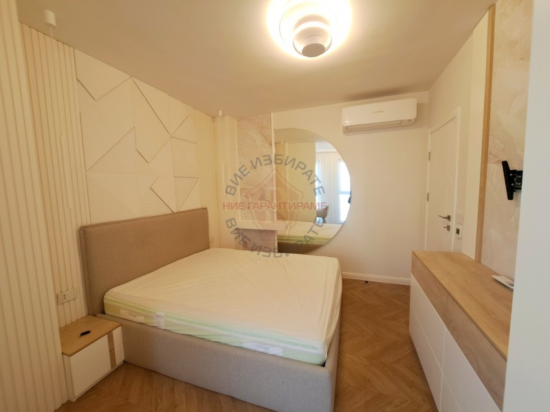 Продава 3-СТАЕН, гр. Варна, Гранд Мол, снимка 3 - Апартаменти - 51039462