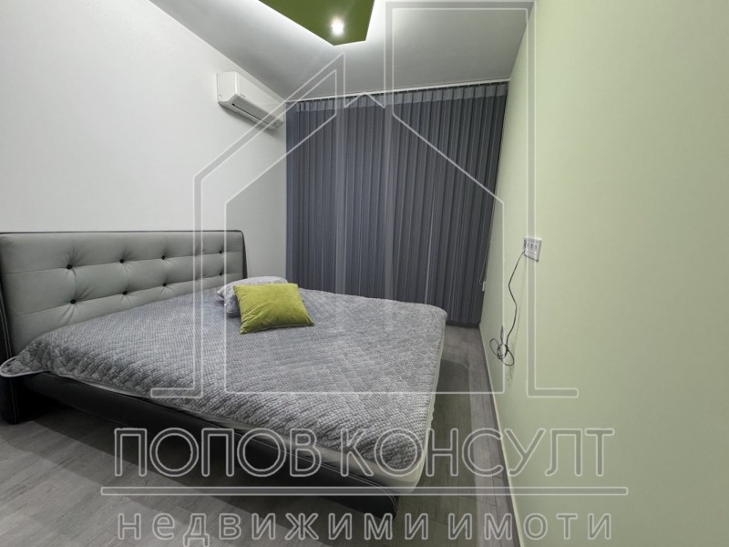 Na prodej  2 ložnice Plovdiv , Južen , 99 m2 | 71260755 - obraz [4]