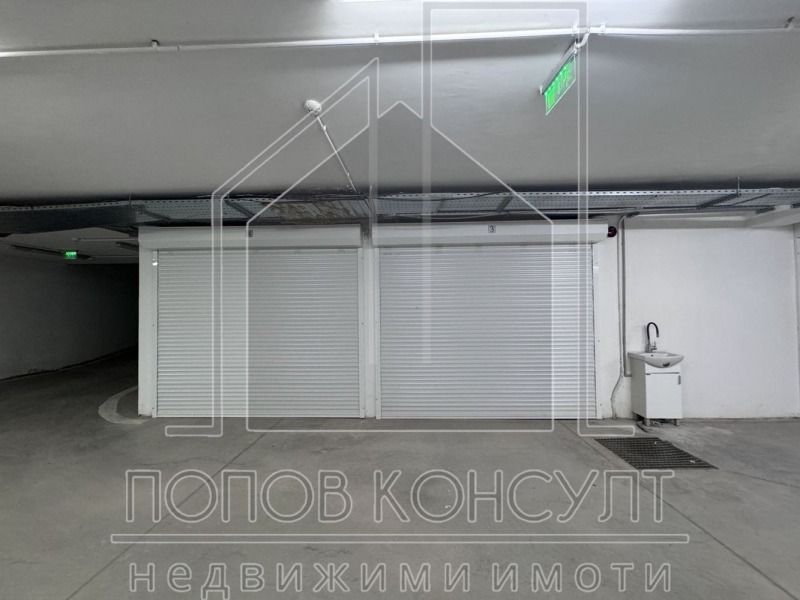 Na prodej  2 ložnice Plovdiv , Južen , 99 m2 | 71260755 - obraz [10]