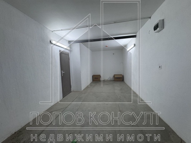 Na prodej  2 ložnice Plovdiv , Južen , 99 m2 | 71260755 - obraz [11]