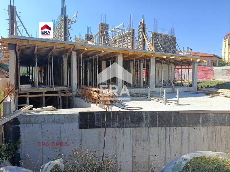 De vânzare  2 dormitoare Sofia , Ovcia cupel , 94 mp | 51307803 - imagine [3]