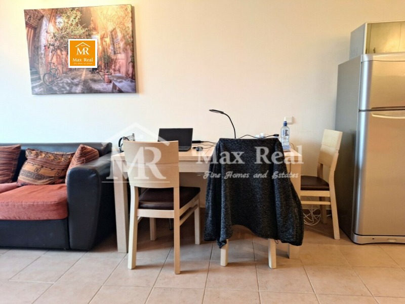 Na sprzedaż  2 sypialnie region Burgas , k.k. Slanczew brjag , 77 mkw | 42181490 - obraz [5]