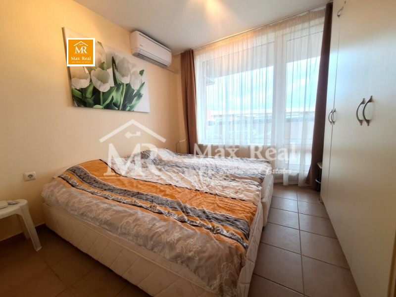 Na sprzedaż  2 sypialnie region Burgas , k.k. Slanczew brjag , 77 mkw | 42181490 - obraz [11]