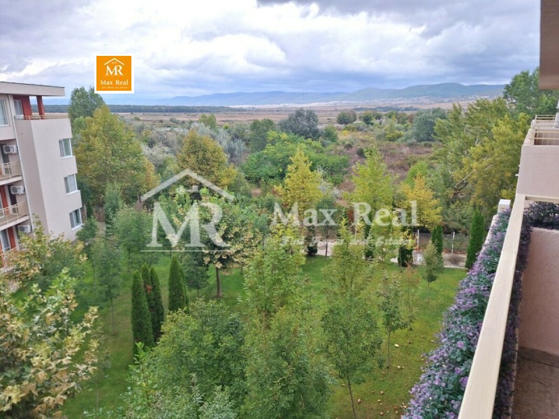 Na sprzedaż  2 sypialnie region Burgas , k.k. Slanczew brjag , 77 mkw | 42181490 - obraz [8]