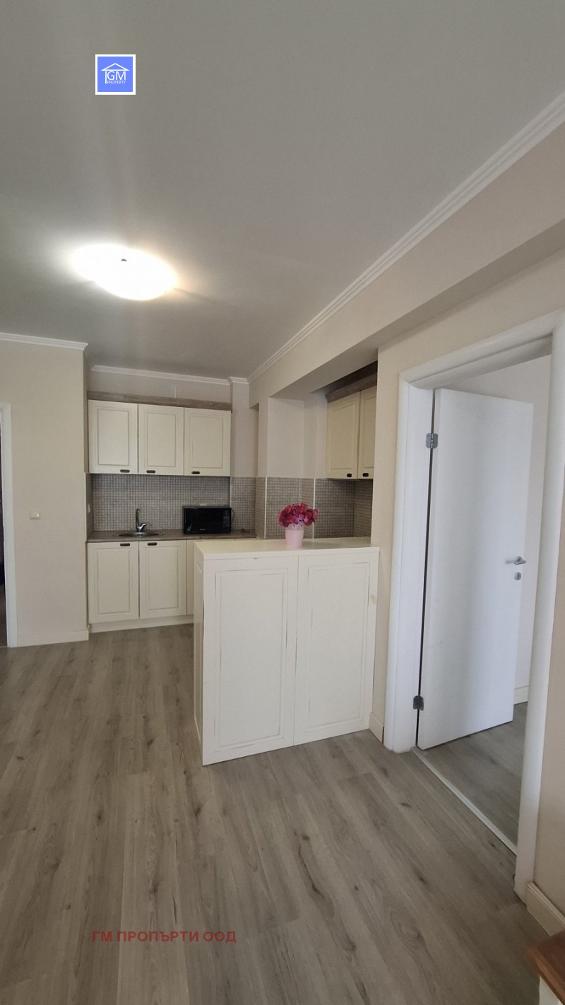 Продава 3-СТАЕН, гр. Балчик, област Добрич, снимка 4 - Апартаменти - 53487650