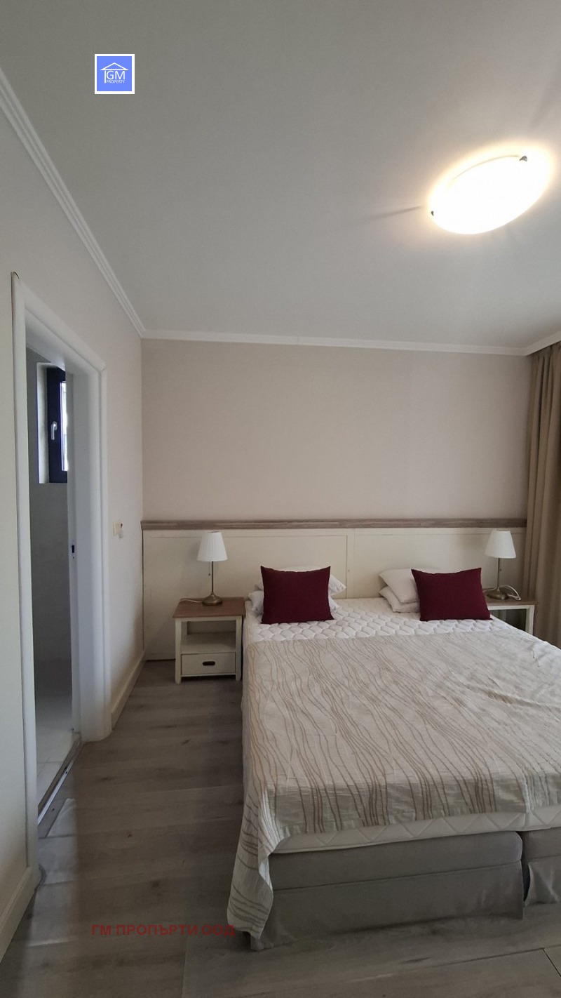 Продава 3-СТАЕН, гр. Балчик, област Добрич, снимка 3 - Апартаменти - 53487650