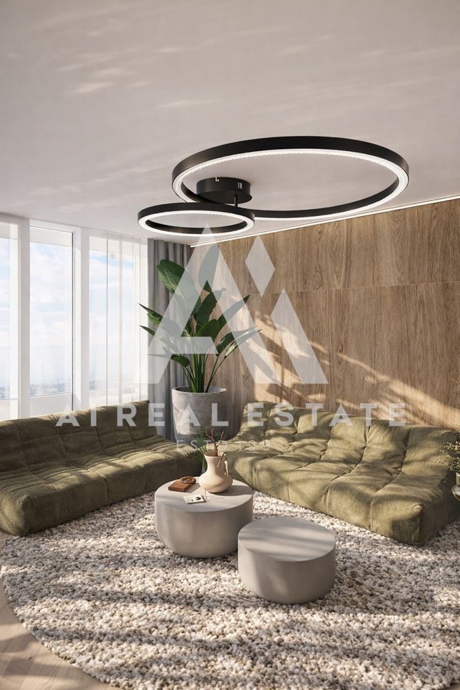 Продава 3-СТАЕН, гр. Плевен, Идеален център, снимка 3 - Апартаменти - 54915725