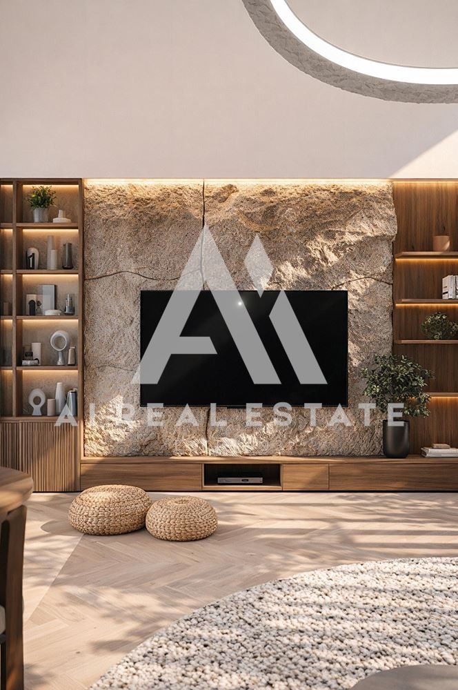 Продава 3-СТАЕН, гр. Плевен, Идеален център, снимка 4 - Апартаменти - 54915725