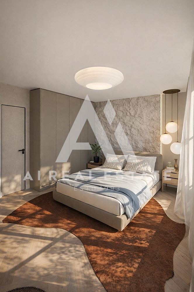 Продава 3-СТАЕН, гр. Плевен, Идеален център, снимка 12 - Апартаменти - 54915725