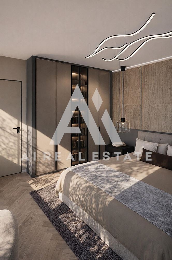 Продава 3-СТАЕН, гр. Плевен, Идеален център, снимка 10 - Апартаменти - 54915725
