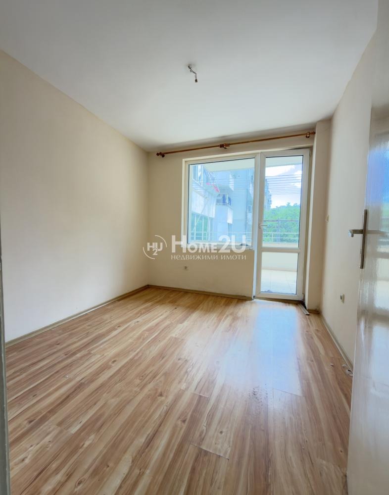 Продава 3-СТАЕН, гр. Варна, Окръжна болница-Генерали, снимка 6 - Апартаменти - 54981755