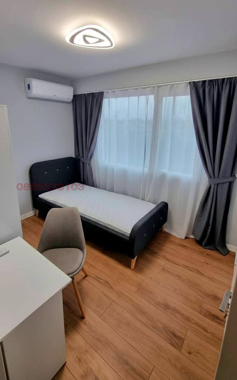 Продава 3-СТАЕН, гр. Пловдив, Кършияка, снимка 16 - Апартаменти - 55810910