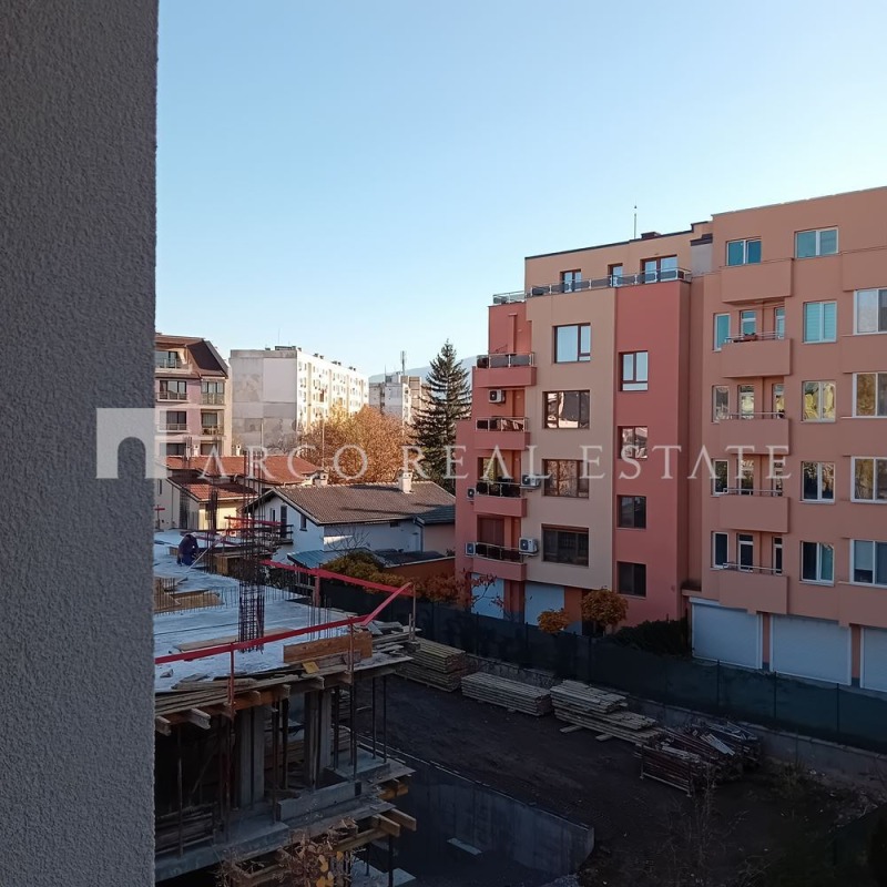 Προς πώληση  3 υπνοδωμάτια Σοφηια , Λγιουλην - τσενταρ , 170 τ.μ | 40372064 - εικόνα [7]