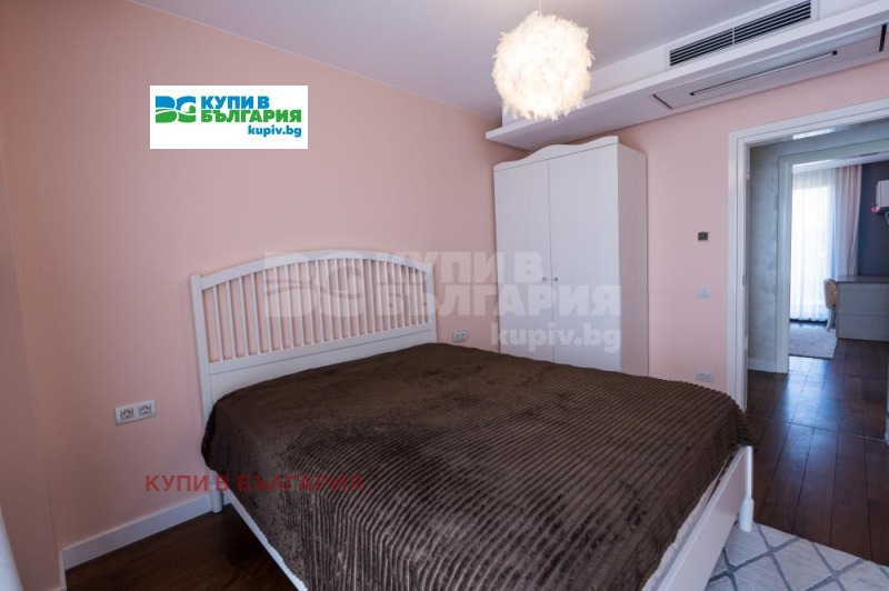 Продава 4-СТАЕН, гр. Варна, Бриз, снимка 15 - Апартаменти - 52389105