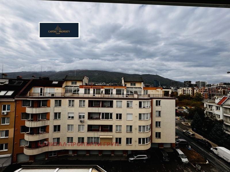 For Sale  3+ bedroom Sofia , Manastirski livadi , 288 sq.m | 47148120 - image [16]