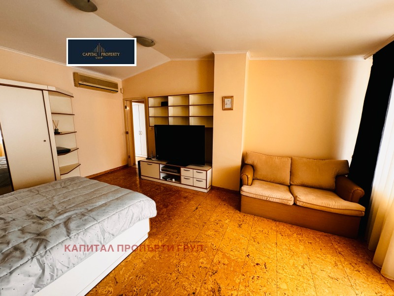 For Sale  3+ bedroom Sofia , Manastirski livadi , 288 sq.m | 47148120 - image [10]