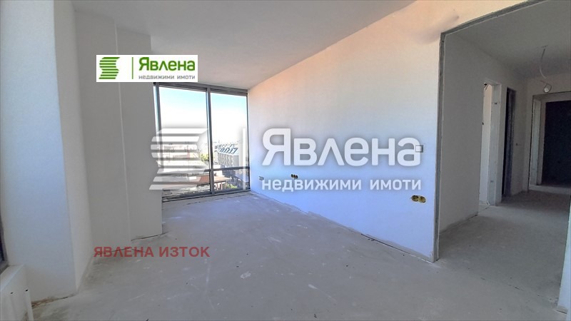 Продава МНОГОСТАЕН, гр. София, Манастирски ливади, снимка 5 - Апартаменти - 52879414