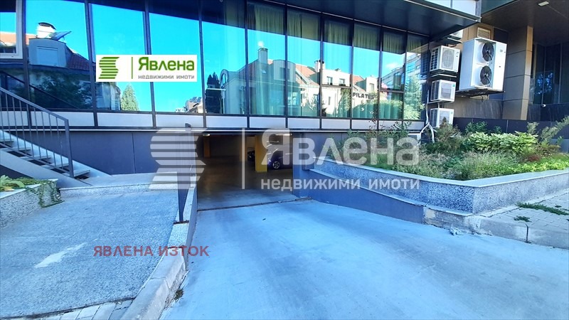 Продава МНОГОСТАЕН, гр. София, Манастирски ливади, снимка 13 - Апартаменти - 52879414