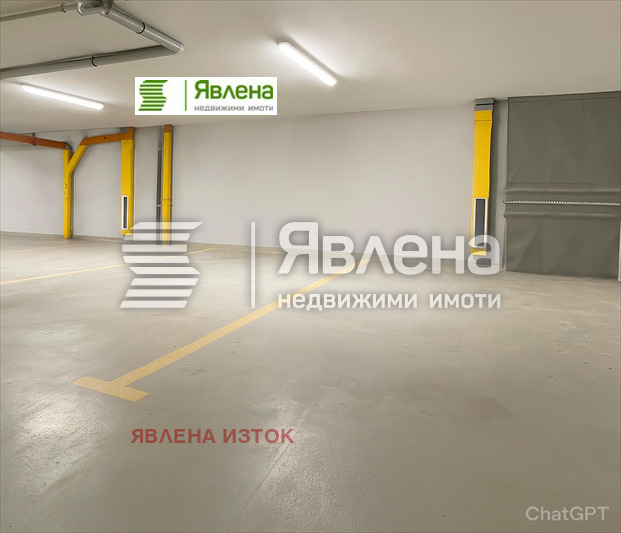 Продава МНОГОСТАЕН, гр. София, Манастирски ливади, снимка 12 - Апартаменти - 52879414