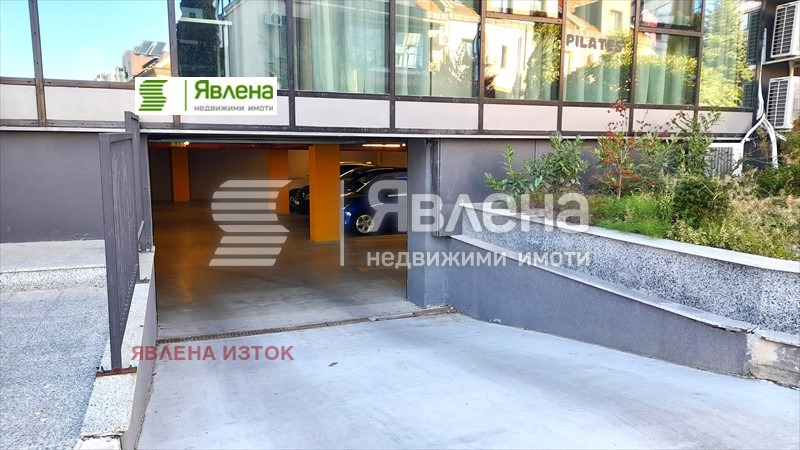 Продава МНОГОСТАЕН, гр. София, Манастирски ливади, снимка 14 - Апартаменти - 52879414