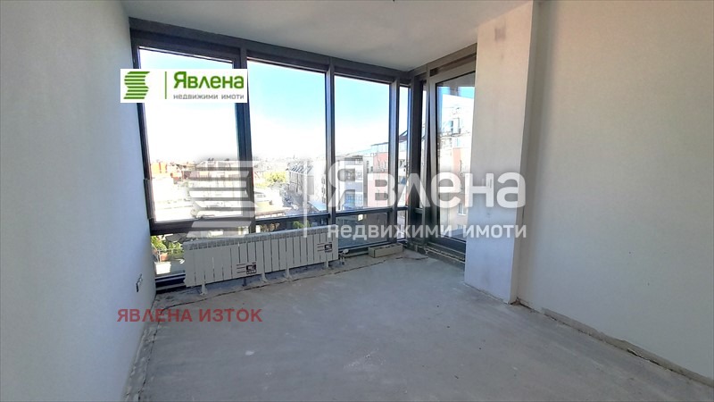 Продава МНОГОСТАЕН, гр. София, Манастирски ливади, снимка 6 - Апартаменти - 52879414
