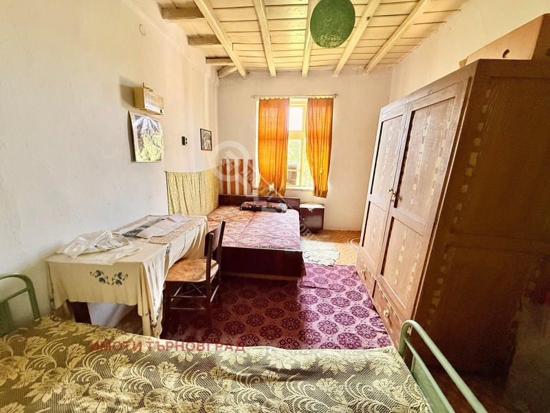 Προς πώληση  σπίτι περιοχή Βέλικο Τάρνοβο , Συχηνδολ , 90 τ.μ | 35874929 - εικόνα [6]