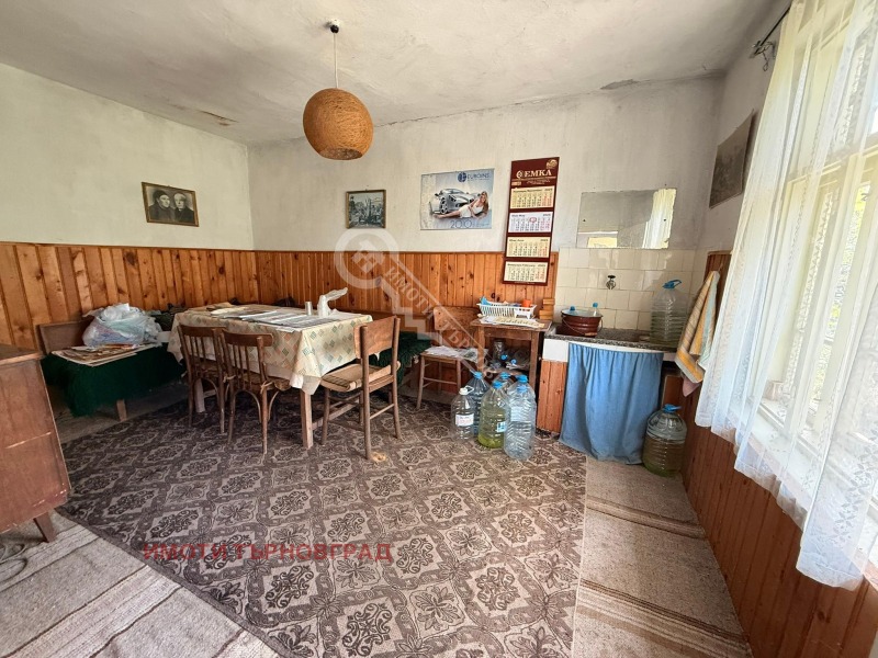 Προς πώληση  σπίτι περιοχή Βέλικο Τάρνοβο , Συχηνδολ , 90 τ.μ | 35874929 - εικόνα [12]