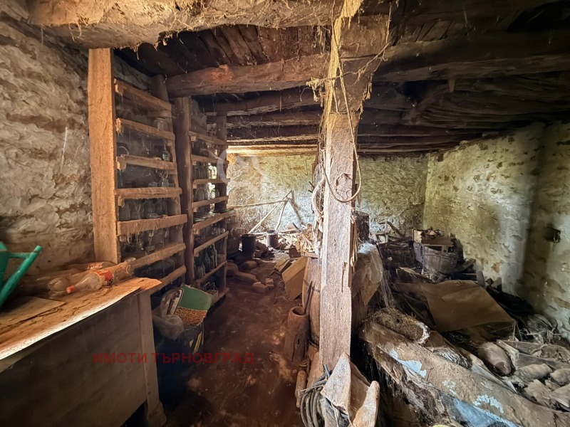 Προς πώληση  σπίτι περιοχή Βέλικο Τάρνοβο , Συχηνδολ , 90 τ.μ | 35874929 - εικόνα [14]