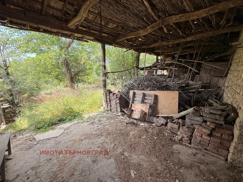 Προς πώληση  σπίτι περιοχή Βέλικο Τάρνοβο , Συχηνδολ , 90 τ.μ | 35874929 - εικόνα [15]