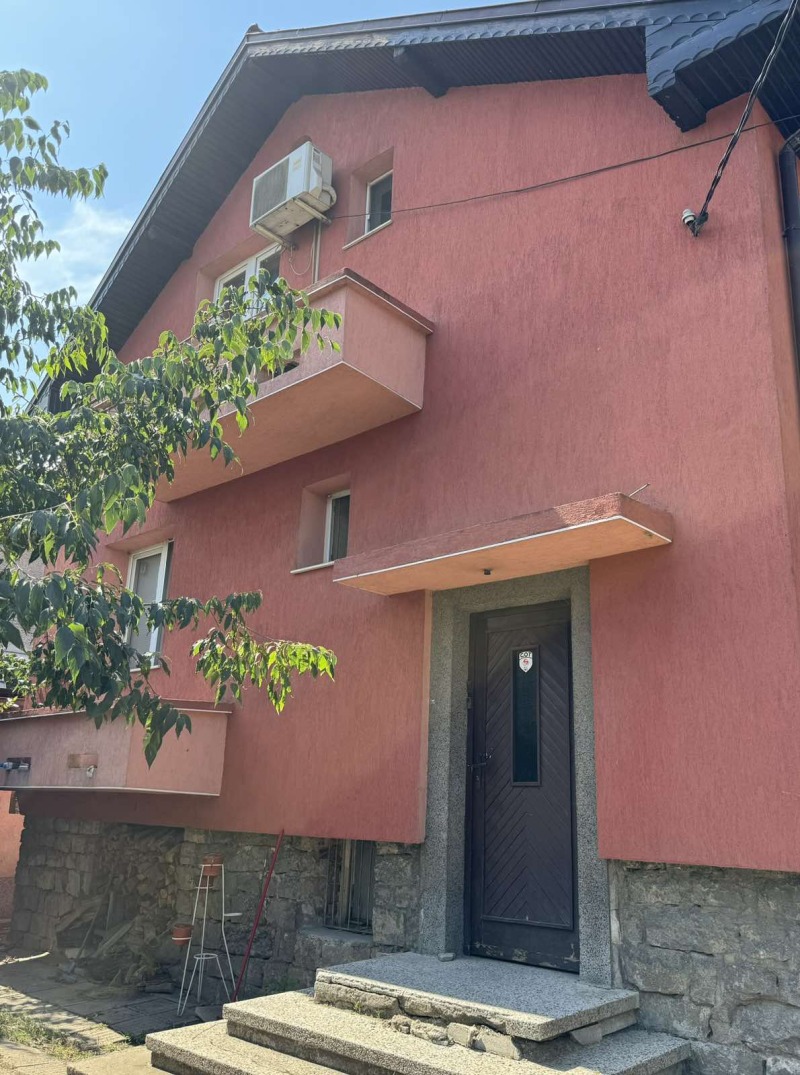 In vendita  Casa Sofia , Orlandovtsi , 186 mq | 79972715