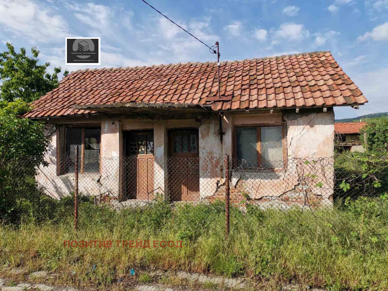 Til salgs  Hus region Kyustendil , Usojka , 45 kvm | 33697035 - bilde [3]