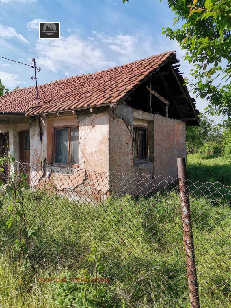 Til salgs  Hus region Kyustendil , Usojka , 45 kvm | 33697035 - bilde [5]