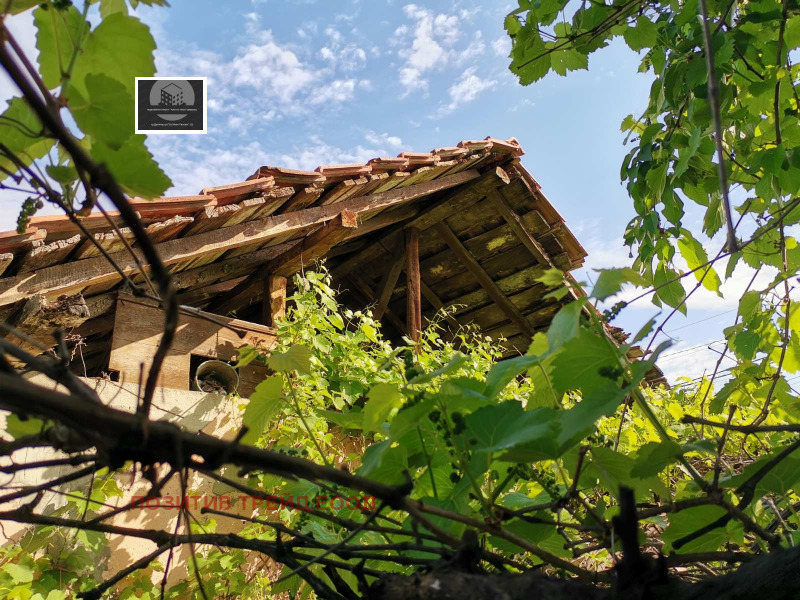 Til salgs  Hus region Kyustendil , Usojka , 45 kvm | 33697035 - bilde [2]