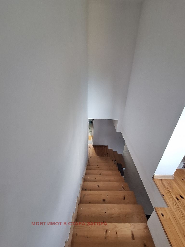 Продава  Къща област Стара Загора , с. Малка Верея , 119 кв.м | 25001679 - изображение [13]