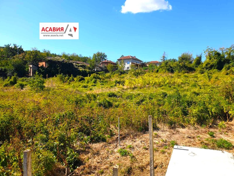 Till salu  Hus region Lovech , Presjaka , 116 kvm | 36568081 - bild [7]