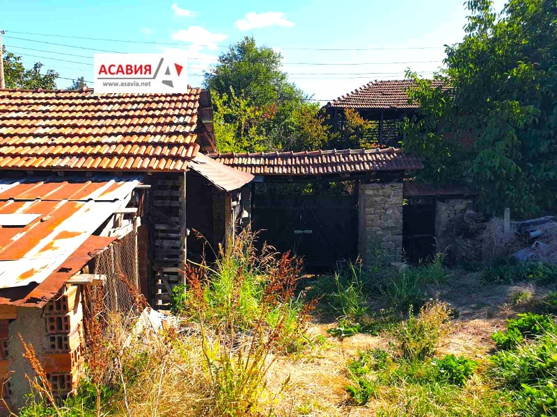 Till salu  Hus region Lovech , Presjaka , 116 kvm | 36568081 - bild [9]