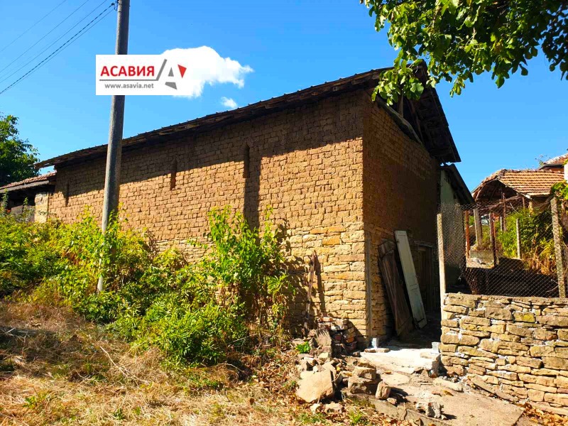 Till salu  Hus region Lovech , Presjaka , 116 kvm | 36568081 - bild [11]