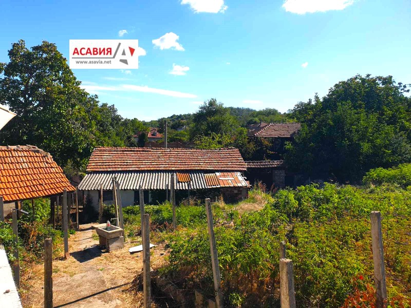 Till salu  Hus region Lovech , Presjaka , 116 kvm | 36568081 - bild [8]