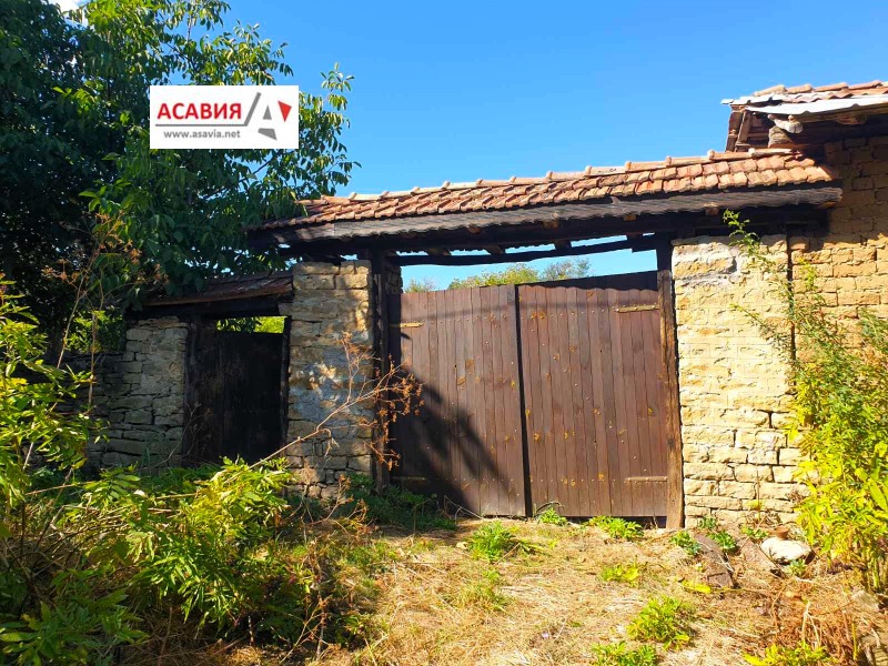 Till salu  Hus region Lovech , Presjaka , 116 kvm | 36568081 - bild [12]