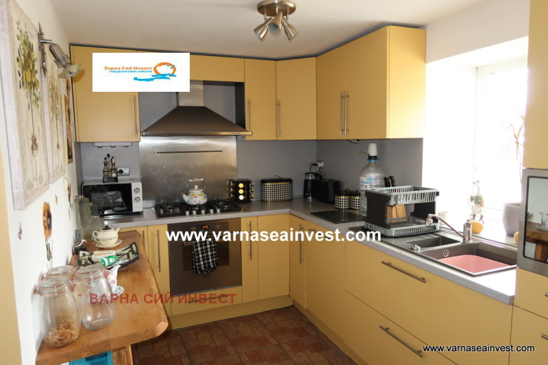 À vendre  Maison région de Dobritch , Sokolovo , 150 m² | 69526833 - image [12]